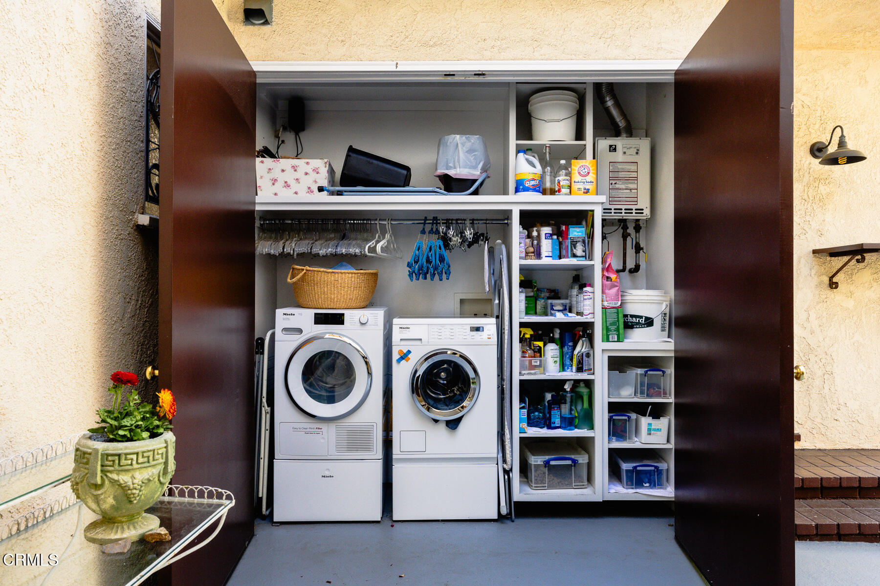 201 Monterey Road South Pasadena, CA 91030 - Photo 55 of 60 MLS_82