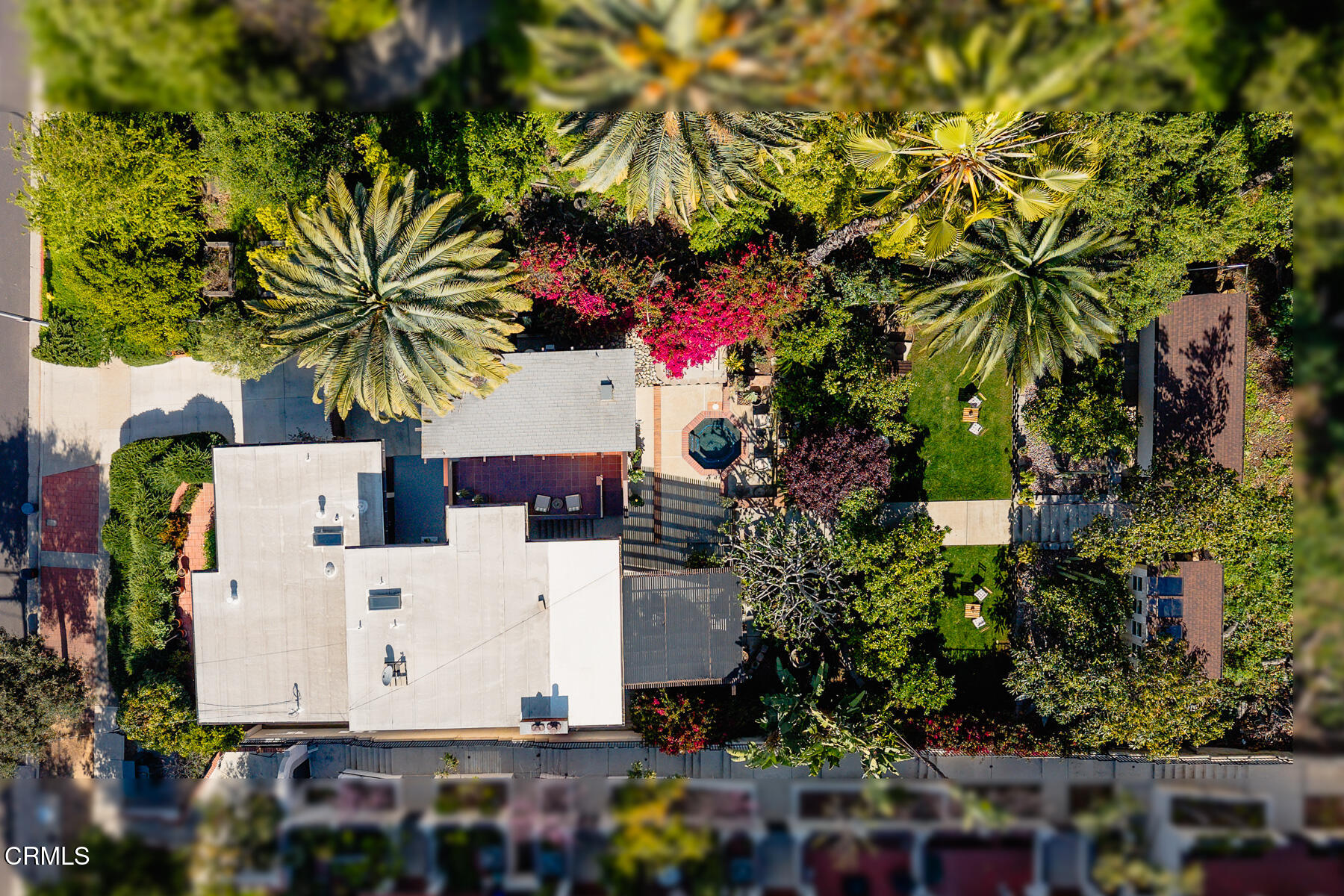 201 Monterey Road South Pasadena, CA 91030 - Photo 56 of 60 MLS_83