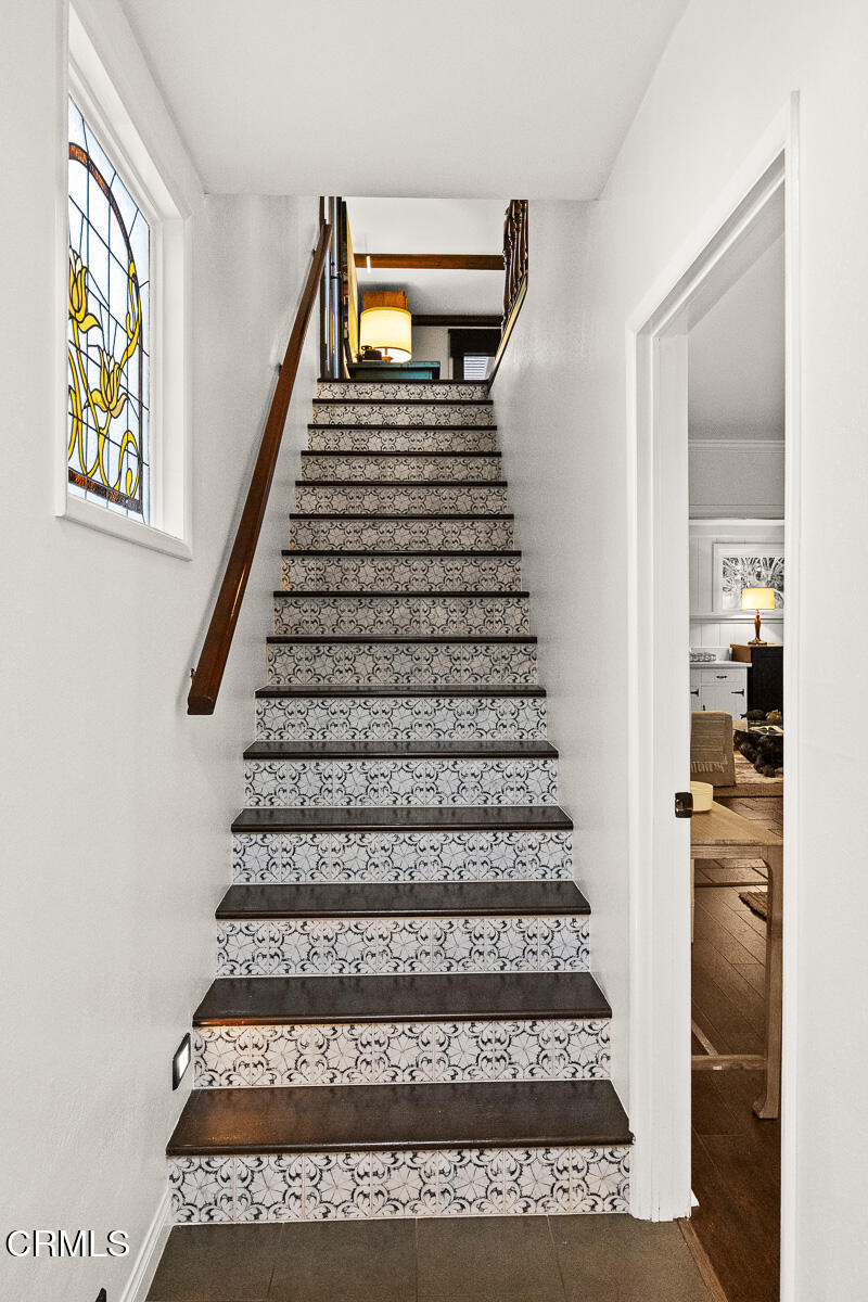 201 Monterey Road South Pasadena, CA 91030 - Photo 8 of 60 a view of entryway