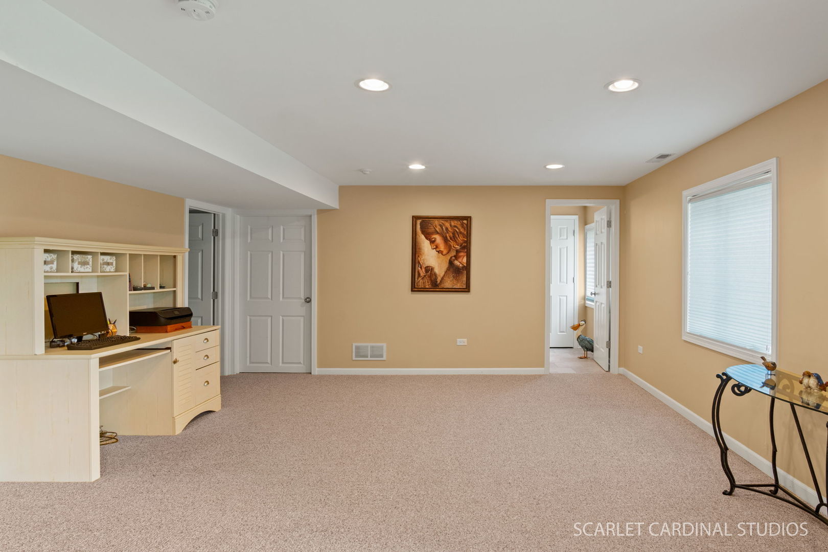 217 Ridge Road North Aurora, IL 60542 - Photo 19 of 25