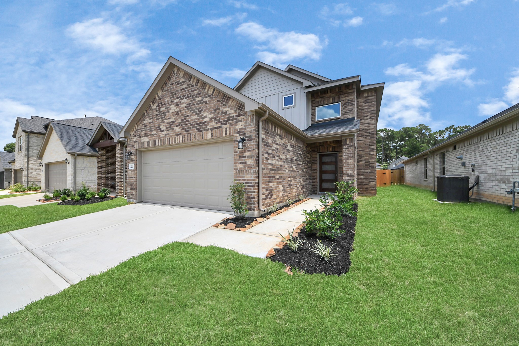 22826 Xanthos Street Tomball, TX 77377 - Photo 4 of 47