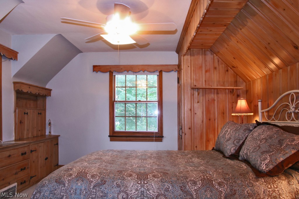 281 Somerset Road Akron, OH 44313 - Photo 19 of 22 Gallery Image 19