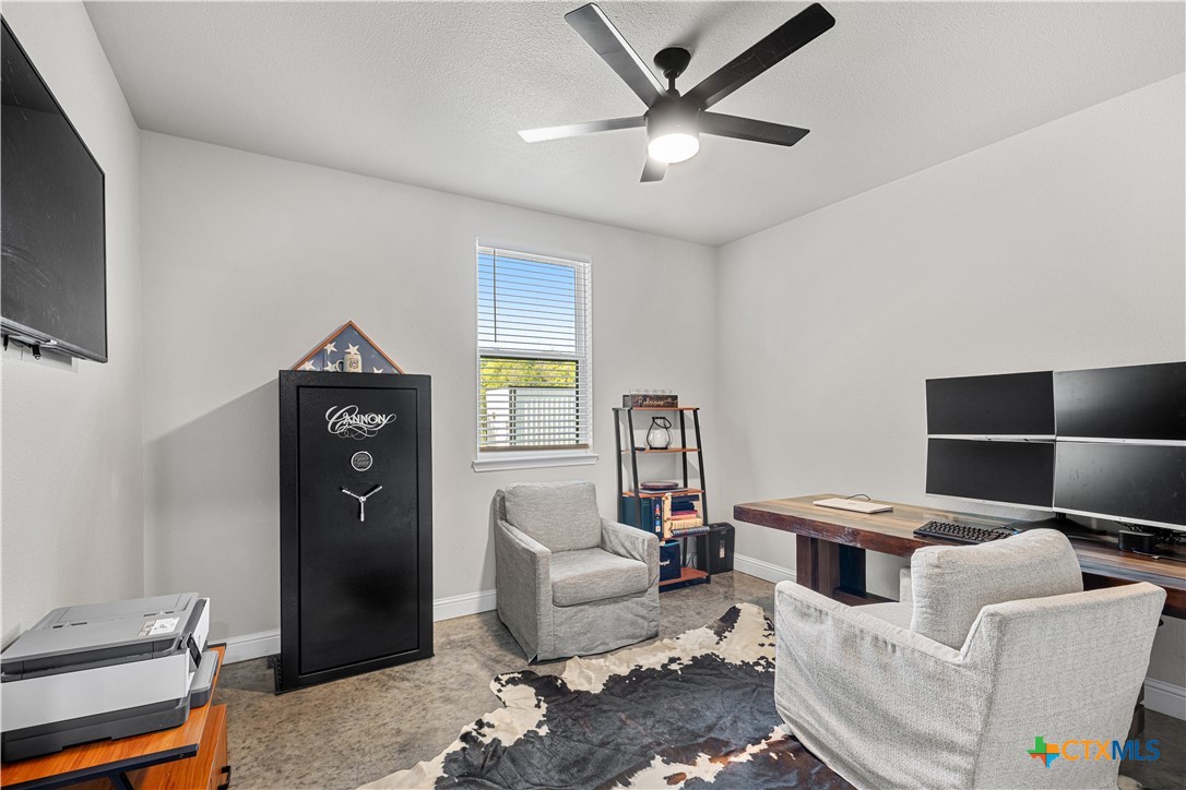3181 Berger Road Temple, TX 76501 - Photo 26 of 43 Gallery Image 26