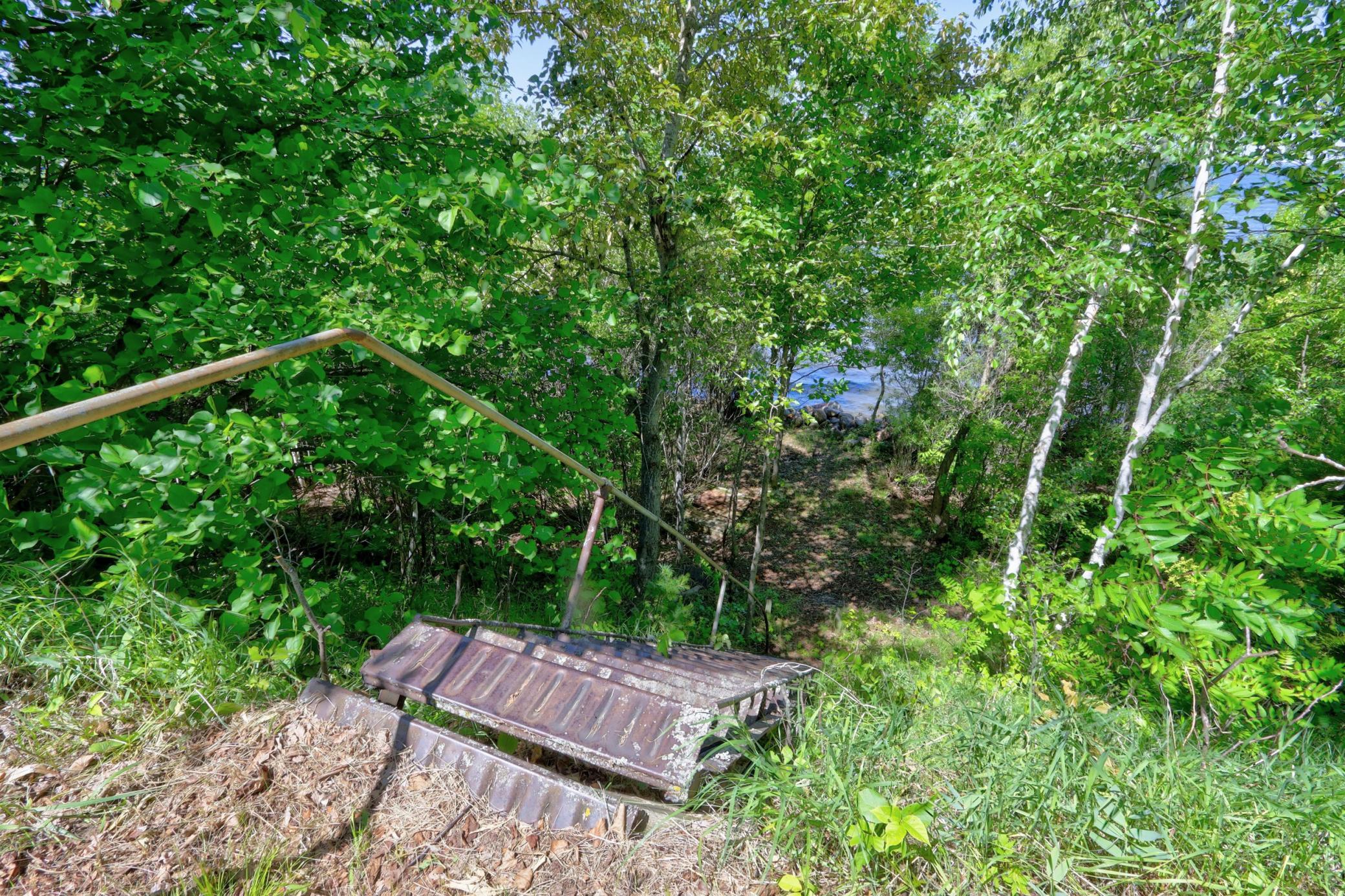 17067 South Highbanks Road Deer River, MN 56636 - Photo 25 of 34