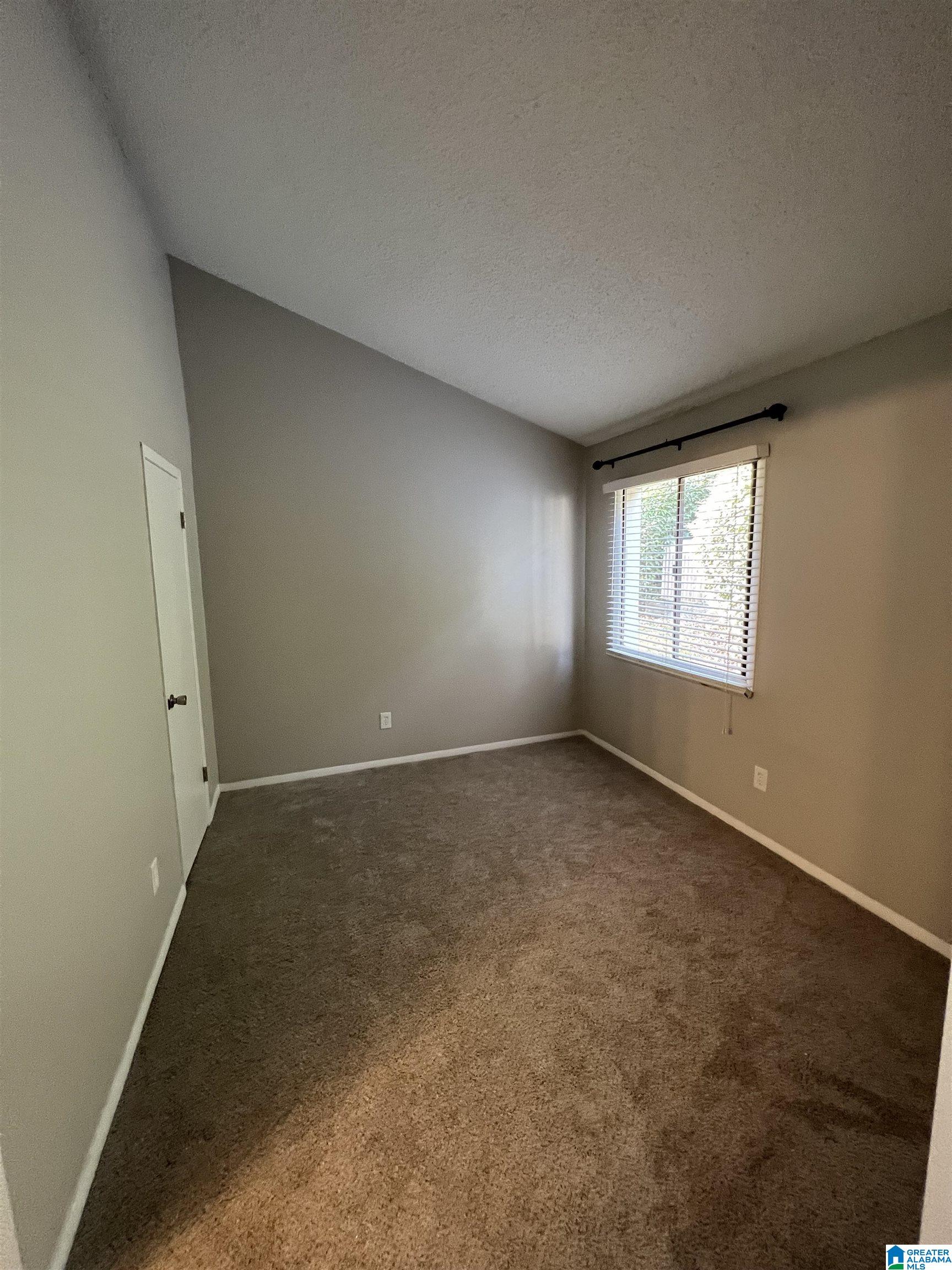 605 Running Brook Road, Unit 605 Birmingham, AL 35226 - Photo 35 of 50