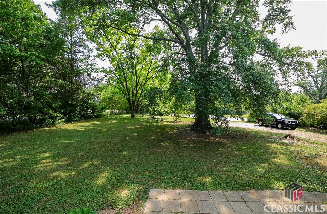 1620 Cherokee Road Winterville, GA 30683 - Photo 29 of 36