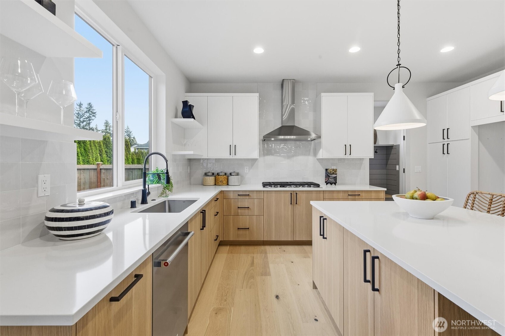 33 213th Place Southwest Bothell, WA 98021 - Photo 14 of 37