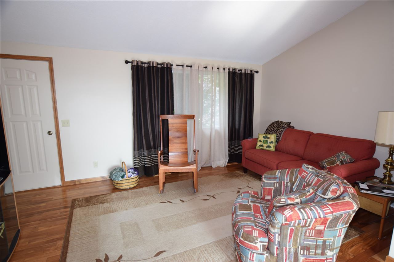 4183 South 11 Mile Road Auburn, MI 48611 - Photo 3 of 33