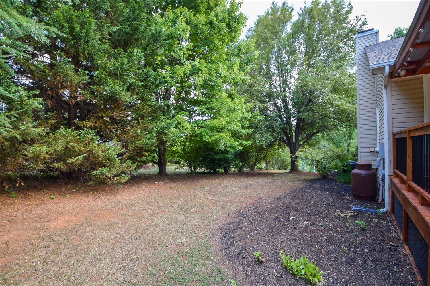301 Truman Hill Road Hardy, VA 24101 - Photo 33 of 39 31-301 Truman Hill-31