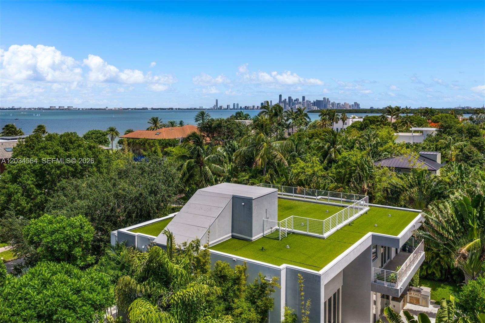 425 Harbor Drive Key Biscayne, FL 33149 - Photo 42 of 50