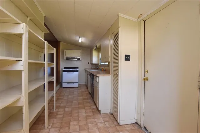 $128,200 | 781 Duffy Road, Bogalusa, LA 70427