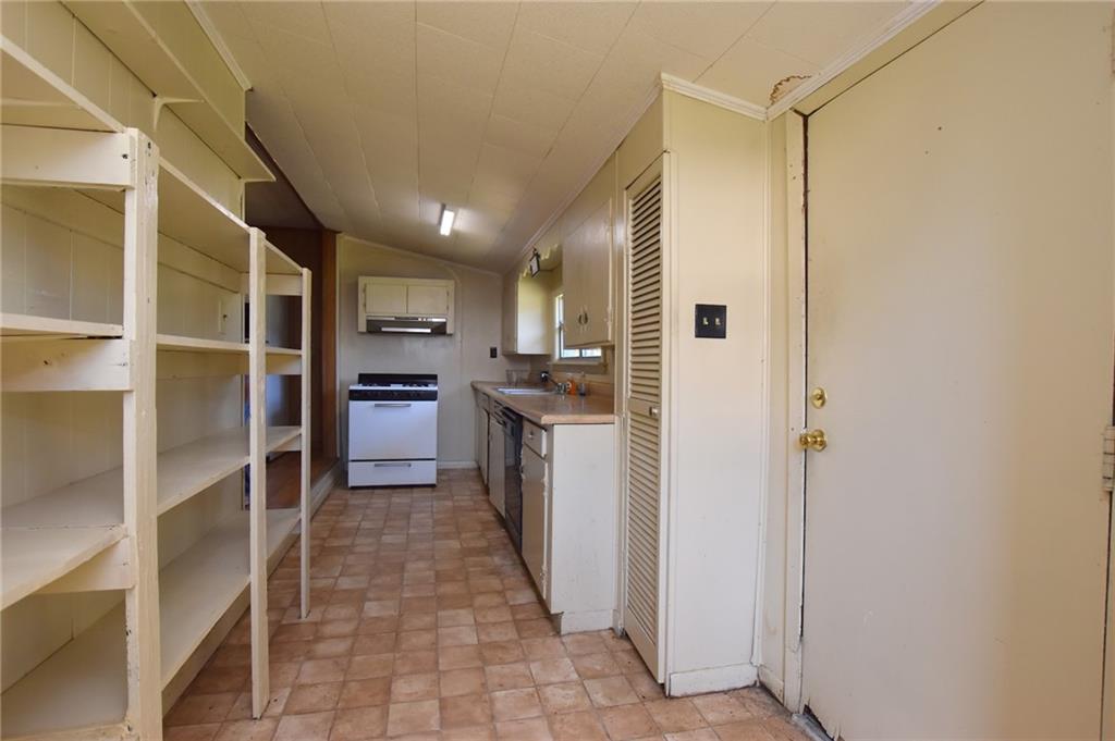 781 Duffy Road Bogalusa, LA 70427 - Photo 11 of 29