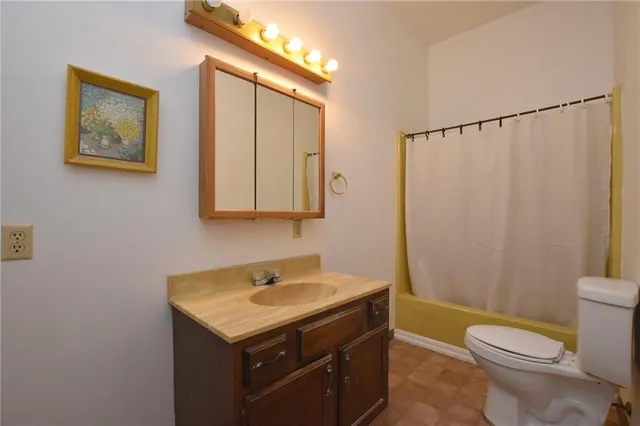 $128,200 | 781 Duffy Road, Bogalusa, LA 70427