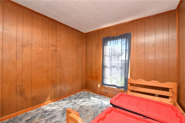 $128,200 | 781 Duffy Road, Bogalusa, LA 70427