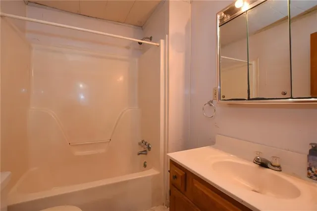 $128,200 | 781 Duffy Road, Bogalusa, LA 70427