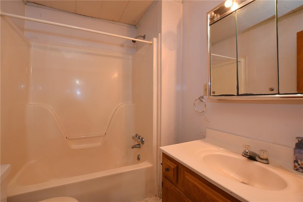 781 Duffy Road Bogalusa, LA 70427 - Photo 16 of 29