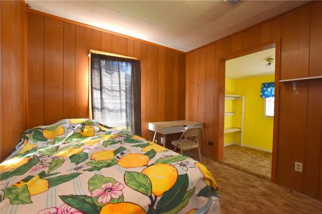 $128,200 | 781 Duffy Road, Bogalusa, LA 70427