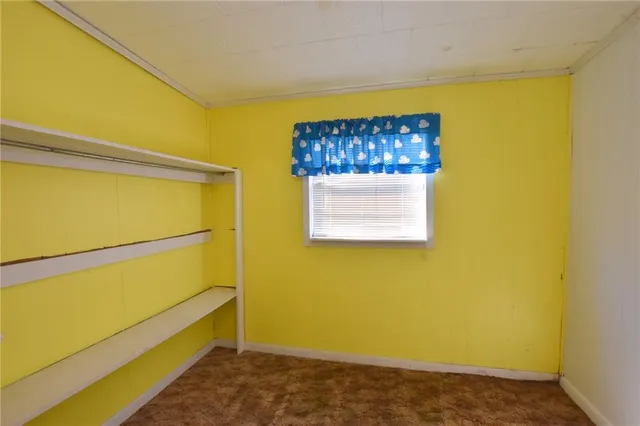 $128,200 | 781 Duffy Road, Bogalusa, LA 70427