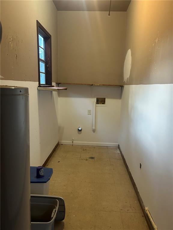 781 Duffy Road Bogalusa, LA 70427 - Photo 19 of 29