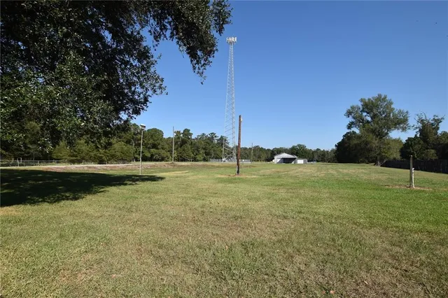 $128,200 | 781 Duffy Road, Bogalusa, LA 70427