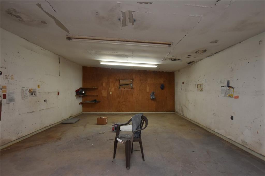 781 Duffy Road Bogalusa, LA 70427 - Photo 23 of 29