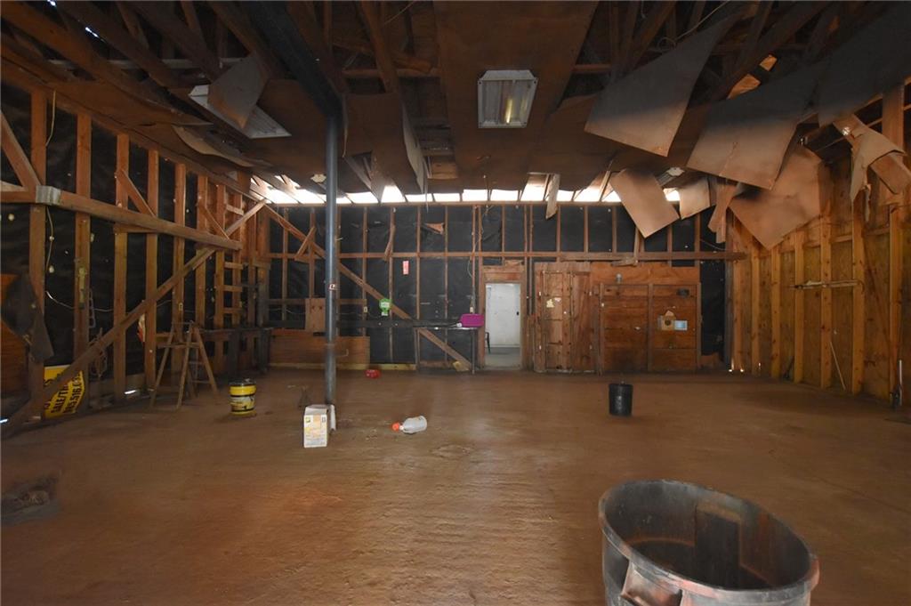 781 Duffy Road Bogalusa, LA 70427 - Photo 24 of 29