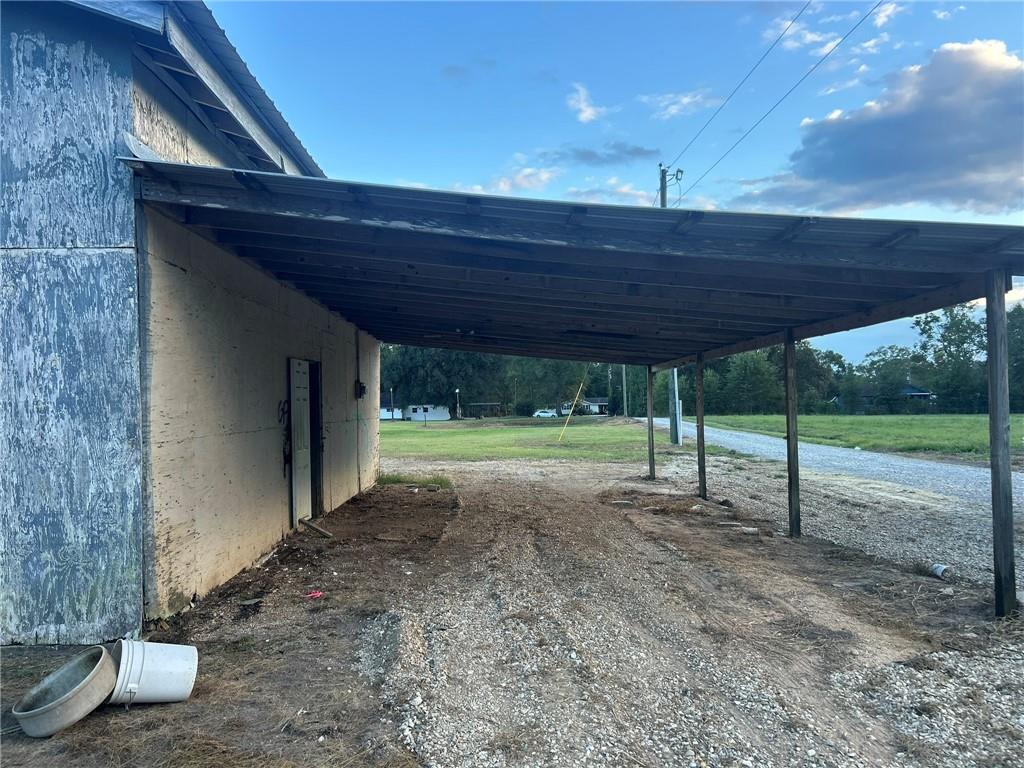 781 Duffy Road Bogalusa, LA 70427 - Photo 26 of 29