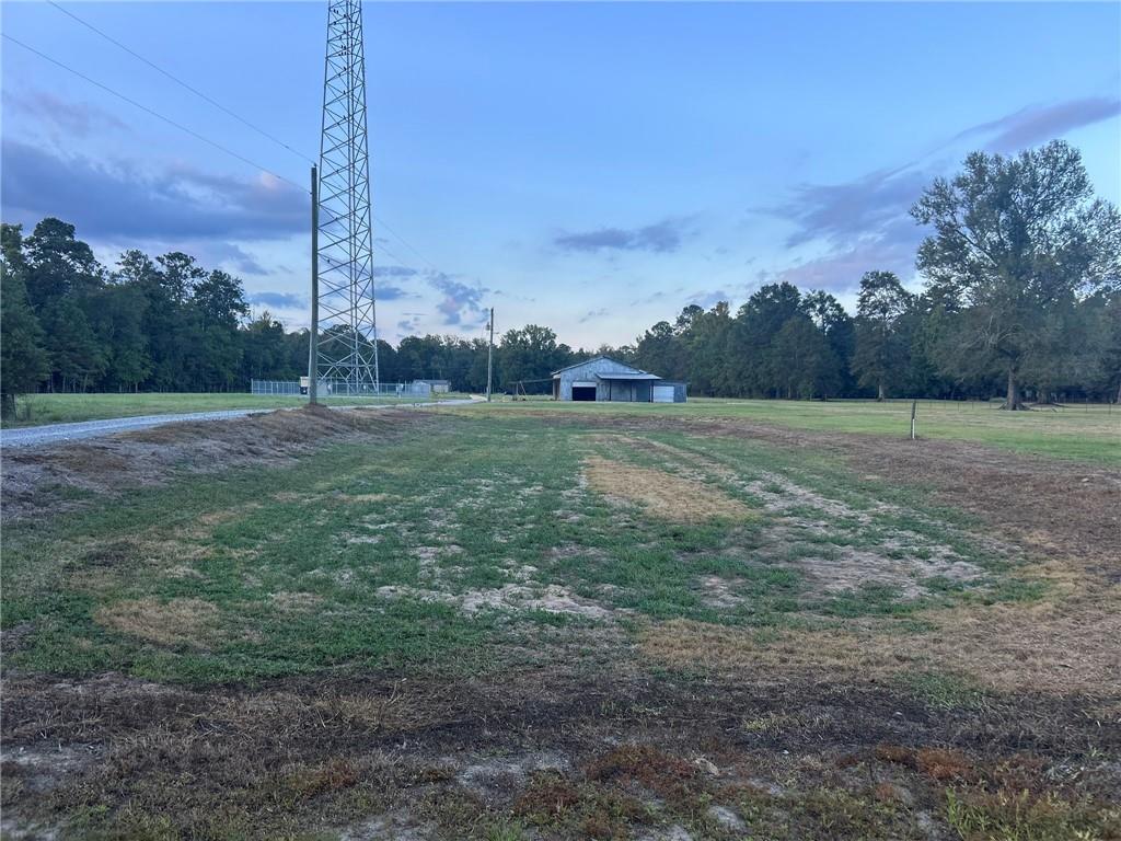 781 Duffy Road Bogalusa, LA 70427 - Photo 27 of 29