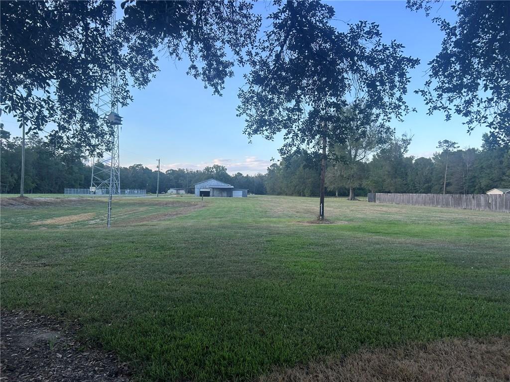 781 Duffy Road Bogalusa, LA 70427 - Photo 28 of 29