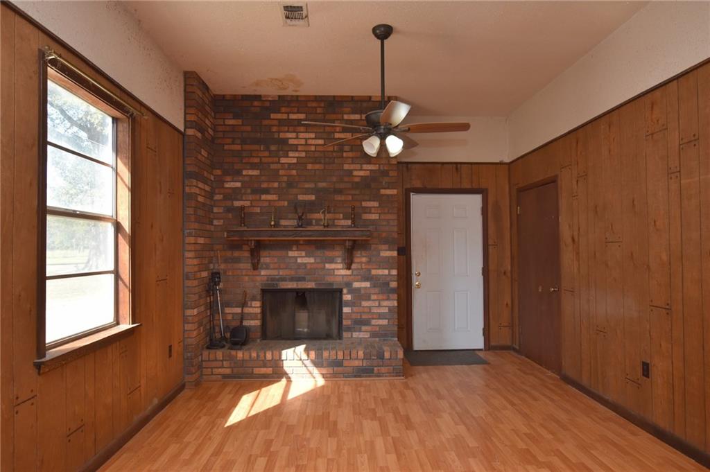 781 Duffy Road Bogalusa, LA 70427 - Photo 5 of 29