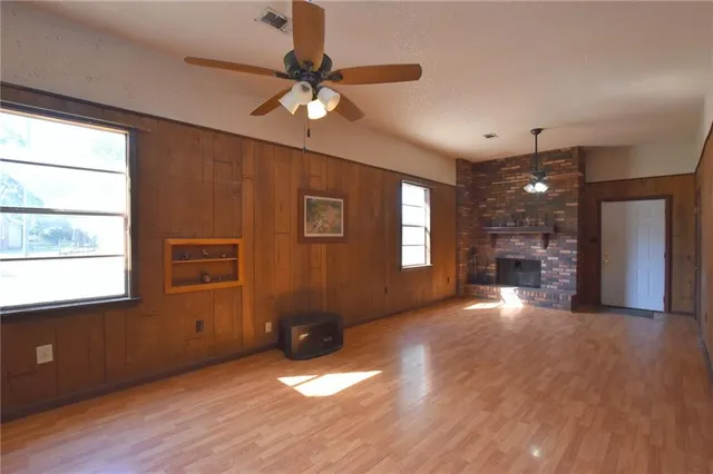 $128,200 | 781 Duffy Road, Bogalusa, LA 70427