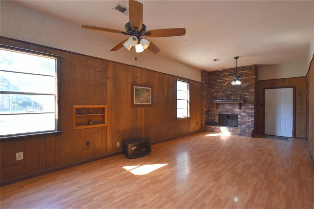 781 Duffy Road Bogalusa, LA 70427 - Photo 6 of 29