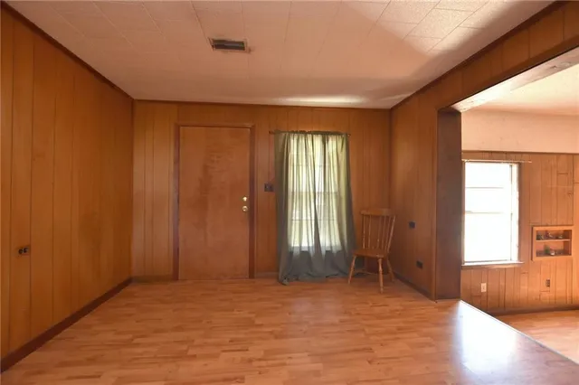 $128,200 | 781 Duffy Road, Bogalusa, LA 70427