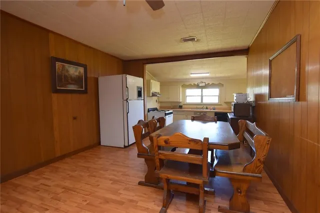 $128,200 | 781 Duffy Road, Bogalusa, LA 70427