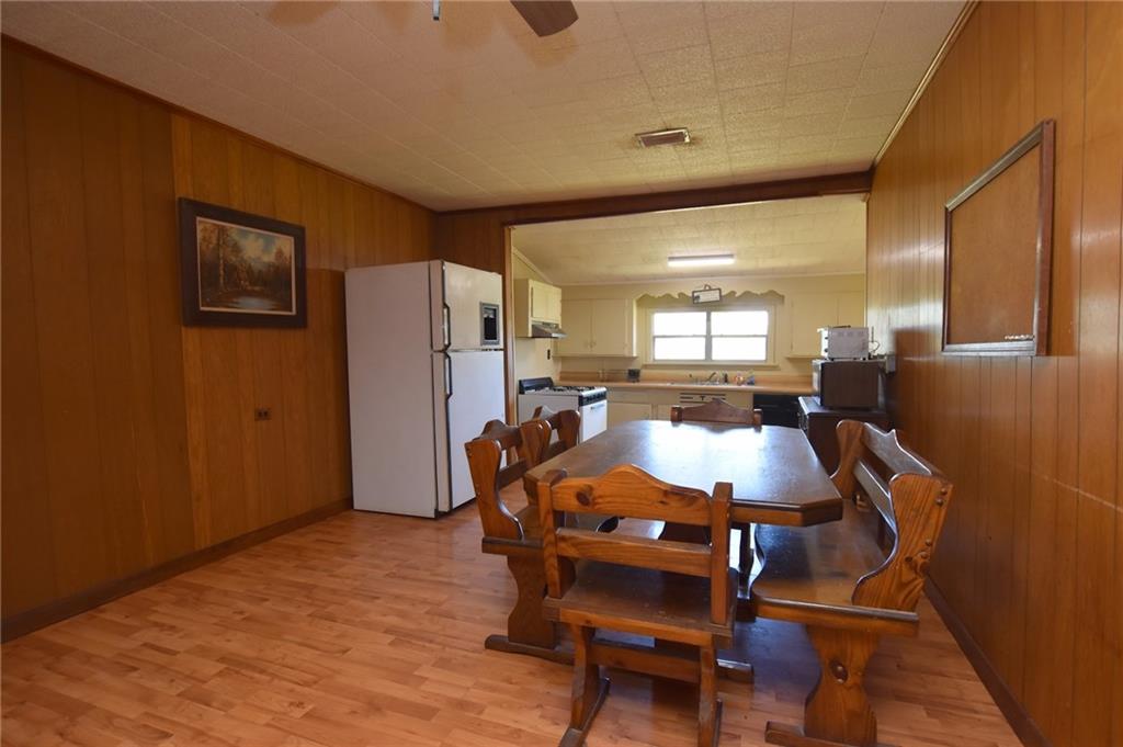 781 Duffy Road Bogalusa, LA 70427 - Photo 8 of 29