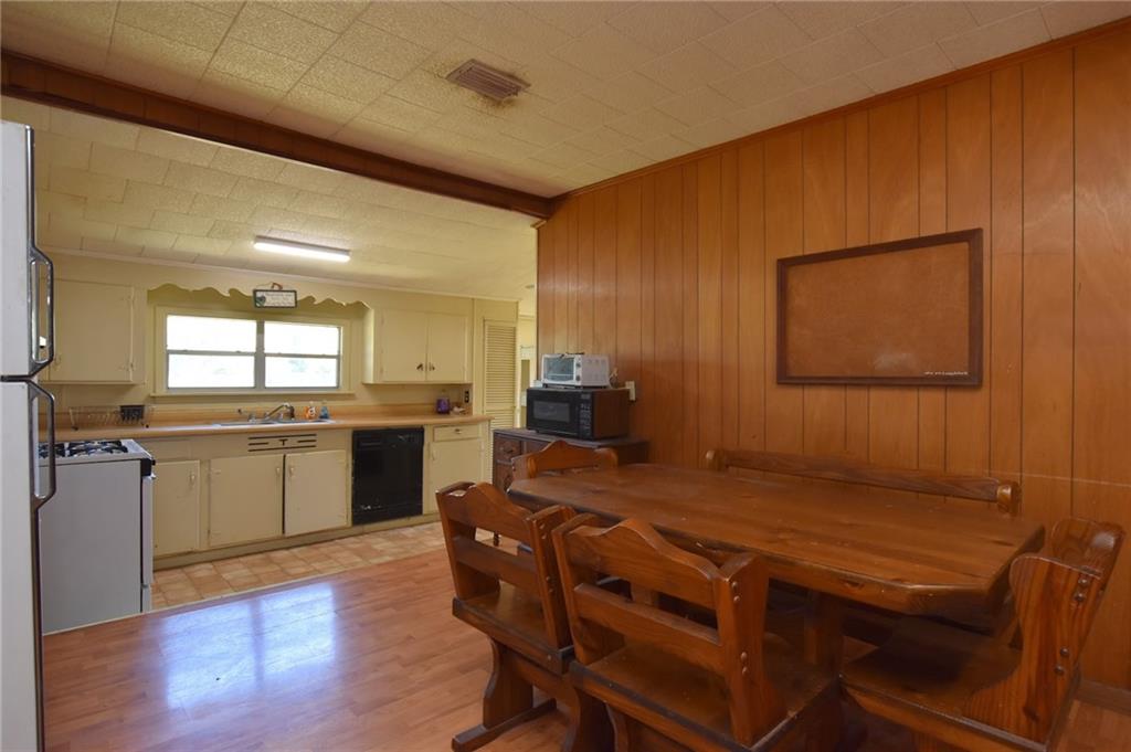 781 Duffy Road Bogalusa, LA 70427 - Photo 9 of 29