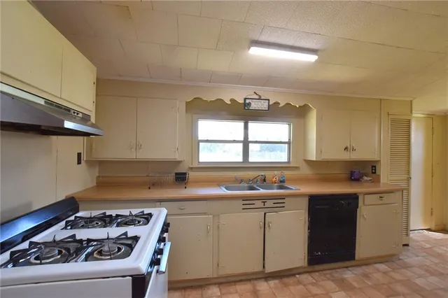 $128,200 | 781 Duffy Road, Bogalusa, LA 70427