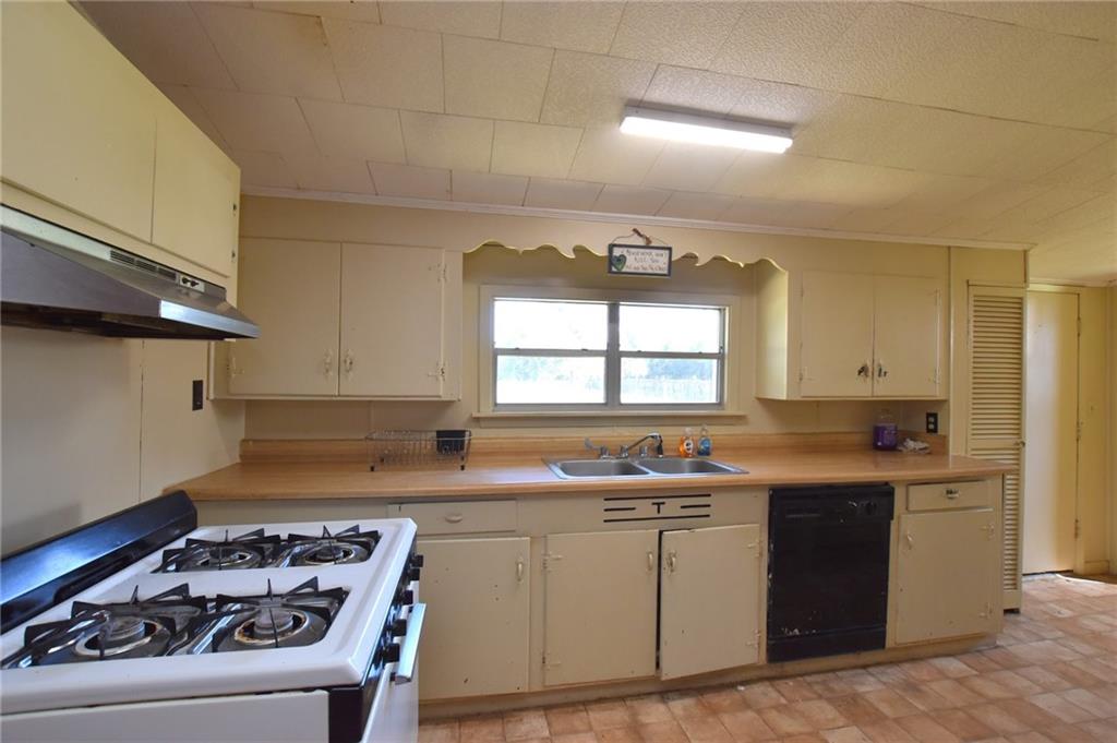 781 Duffy Road Bogalusa, LA 70427 - Photo 10 of 29