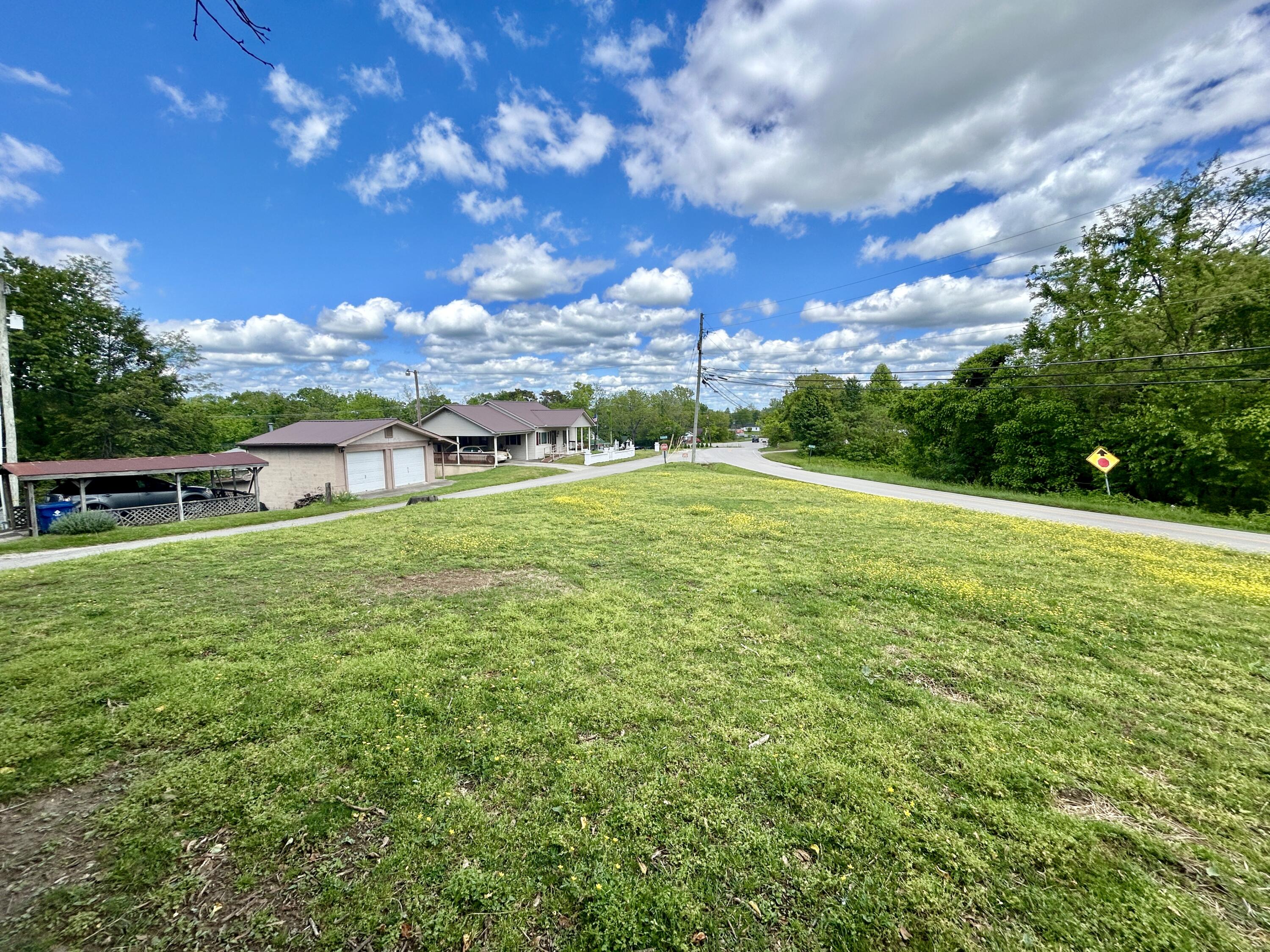 200 Tim Stephens Road Stearns, KY 42647 - Photo 14 of 40 IMG_8578