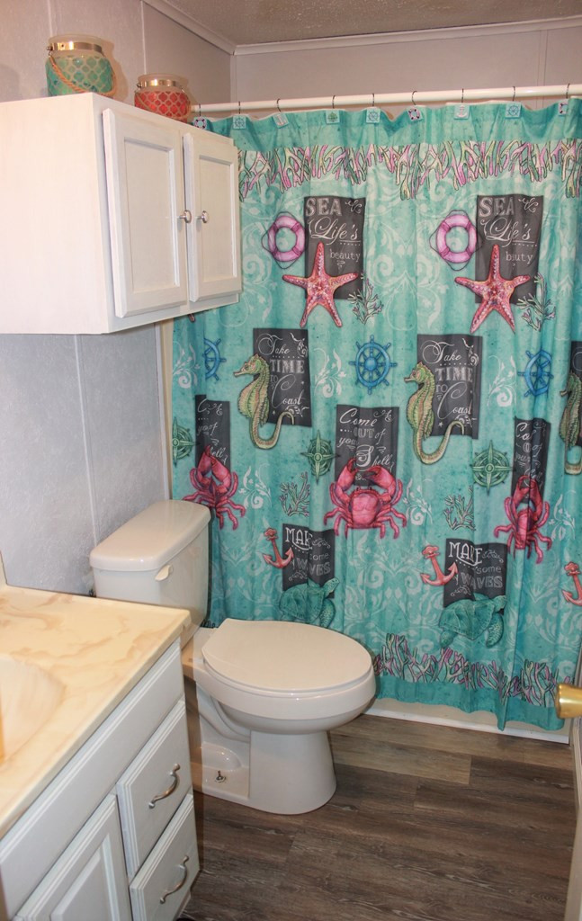 58 Cross Road Plattsburgh, NY 12901 - Photo 11 of 12 Gallery Image 11