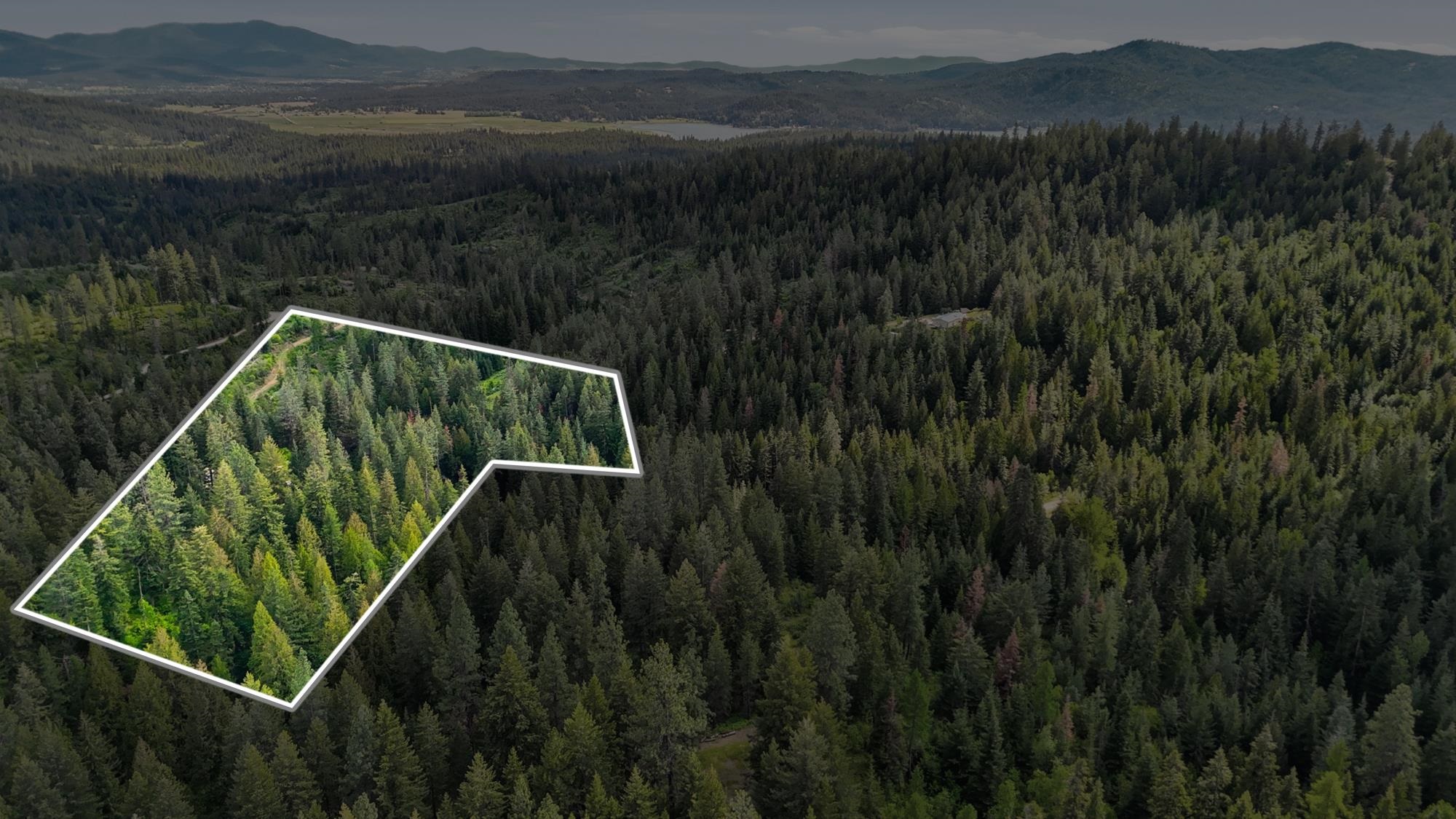 15727 North Koth Road Newman Lake, WA 99025 - Photo 16 of 16