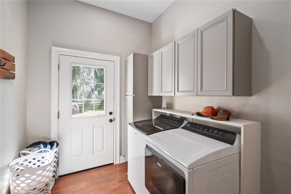 8820 Northwest 130th Street Reddick, FL 32686 - Photo 28 of 67