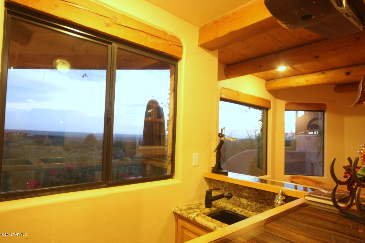 13301 East Scout Rest Road Tucson, AZ 85749 - Photo 16 of 48
