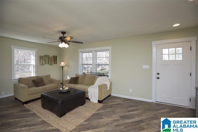 531 Jack Williams Road Gardendale, AL 35071 - Photo 6 of 31