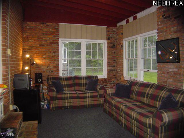 1263 Ford Road Lyndhurst, OH 44124 - Photo 11 of 25