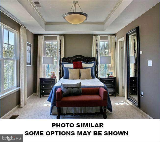 42237 Shorecrest Terrace Stone Ridge, VA 20105 - Photo 4 of 16 Bedroom (Master)