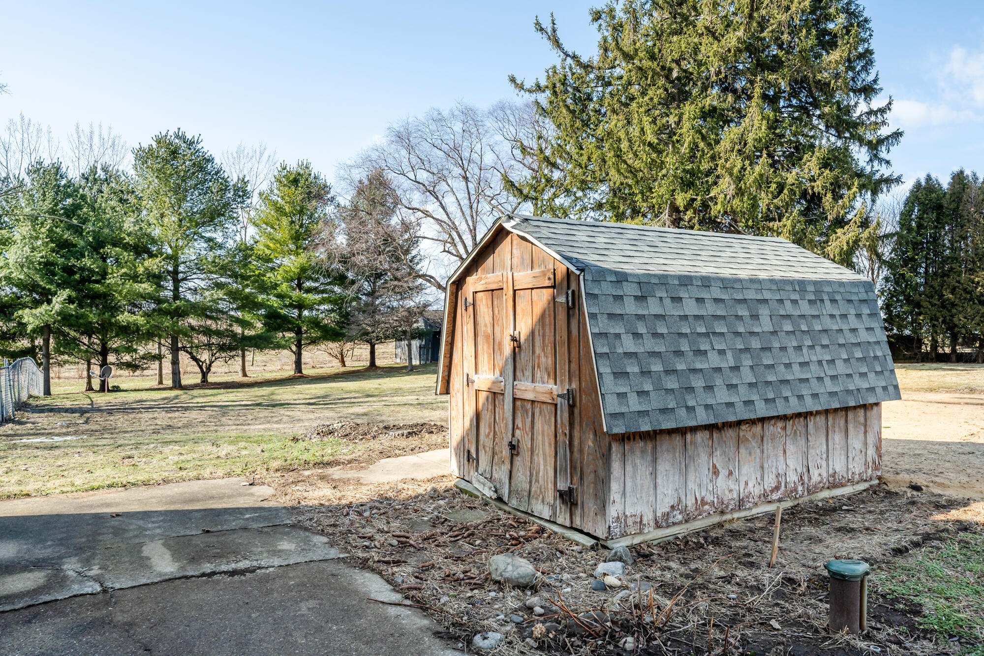 2993 East Lemon Creek Road Berrien Springs, MI 49103 - Photo 12 of 39 Lemon Creek-169