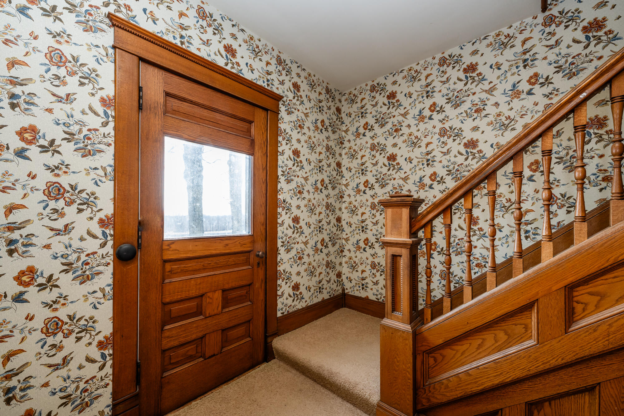 2993 East Lemon Creek Road Berrien Springs, MI 49103 - Photo 14 of 39 Lemon Creek-162