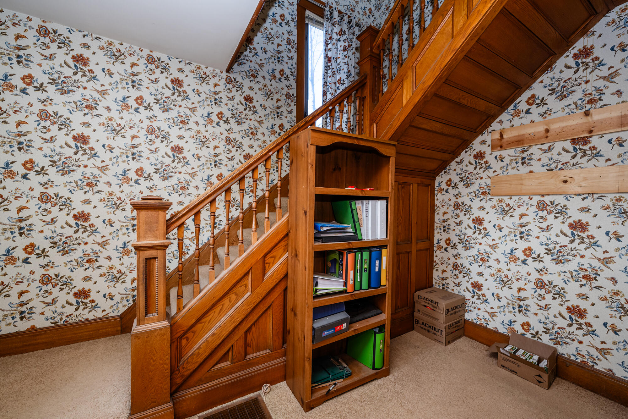 2993 East Lemon Creek Road Berrien Springs, MI 49103 - Photo 15 of 39 Lemon Creek-163