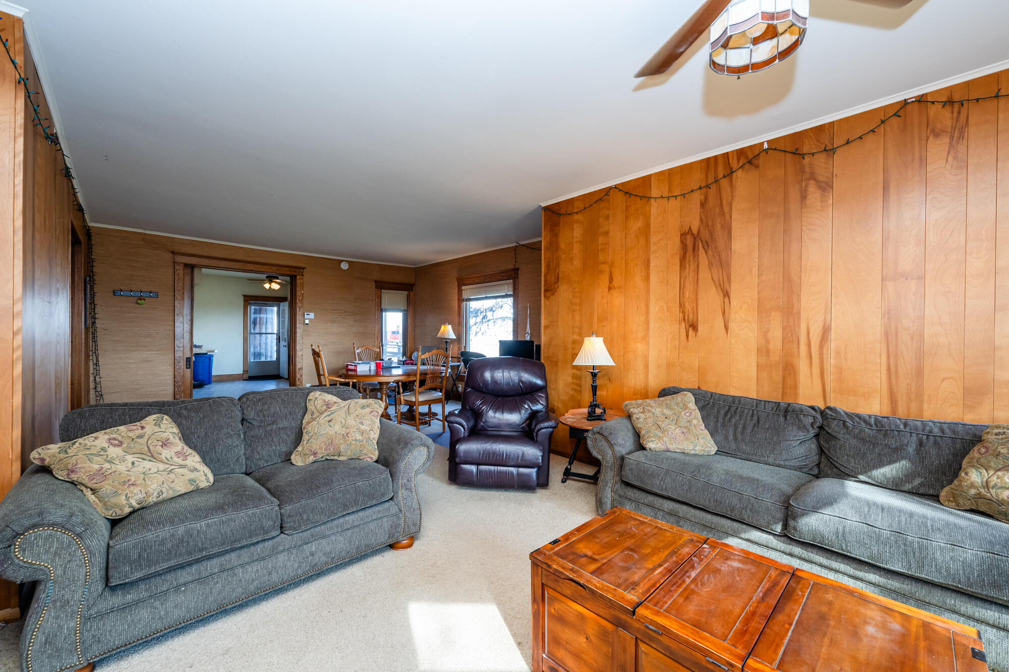 2993 East Lemon Creek Road Berrien Springs, MI 49103 - Photo 16 of 39 Lemon Creek-164